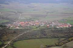 Imagen de JUNTA DE VILLALBA DE LOSA